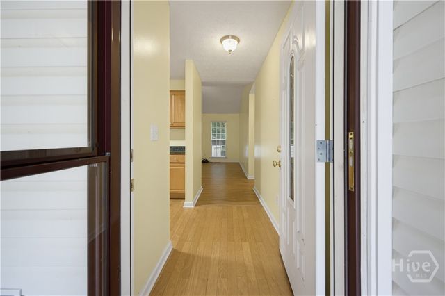 320 River Chase Drive, Athens, GA 30605