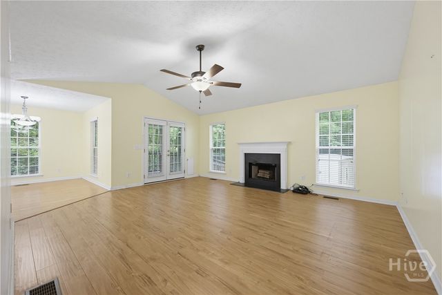 320 River Chase Drive, Athens, GA 30605