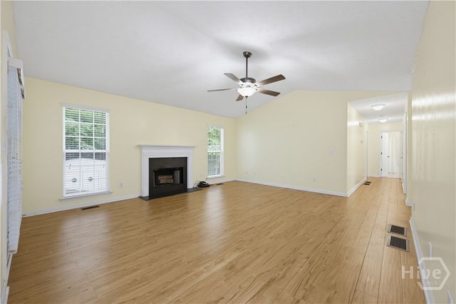 320 River Chase Drive, Athens, GA 30605