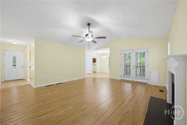 320 River Chase Drive, Athens, GA 30605
