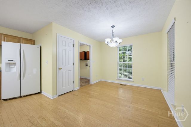 320 River Chase Drive, Athens, GA 30605