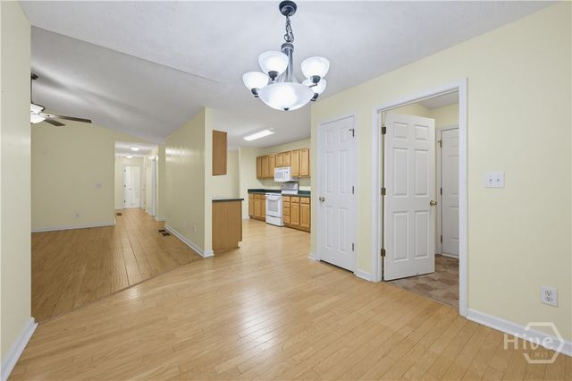 320 River Chase Drive, Athens, GA 30605