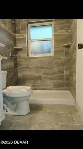 11 Ocean Breeze Circle, Ormond Beach, FL 32176
