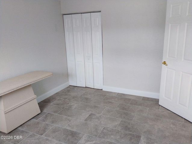 11 Ocean Breeze Circle, Ormond Beach, FL 32176