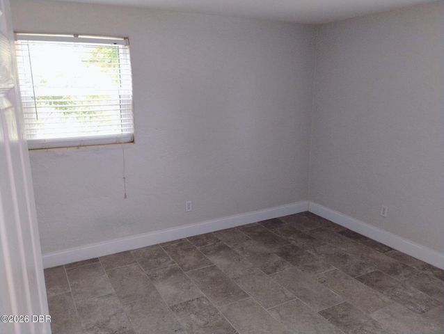 11 Ocean Breeze Circle, Ormond Beach, FL 32176