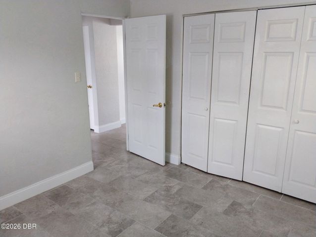 11 Ocean Breeze Circle, Ormond Beach, FL 32176