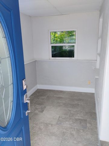 11 Ocean Breeze Circle, Ormond Beach, FL 32176