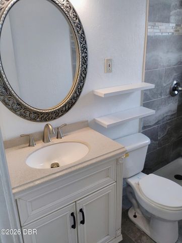 11 Ocean Breeze Circle, Ormond Beach, FL 32176