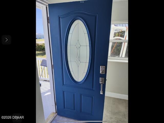 11 Ocean Breeze Circle, Ormond Beach, FL 32176