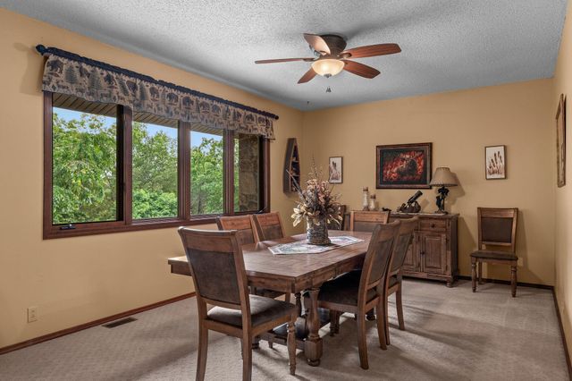 845 Alyeska Point Road, Lampe, MO 65681