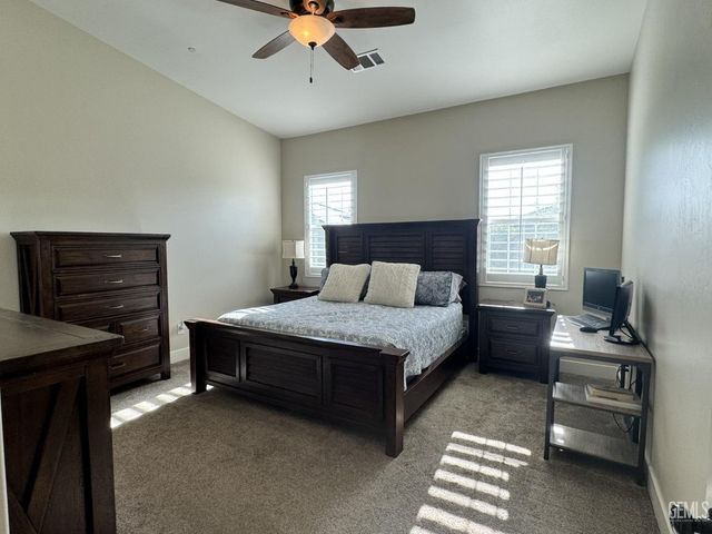 3408 Shauna Marie Street, Bakersfield, CA 93314