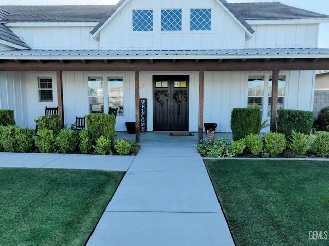 3408 Shauna Marie Street, Bakersfield, CA 93314