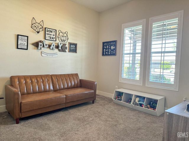 3408 Shauna Marie Street, Bakersfield, CA 93314