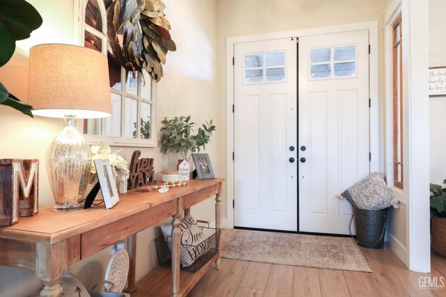 3408 Shauna Marie Street, Bakersfield, CA 93314