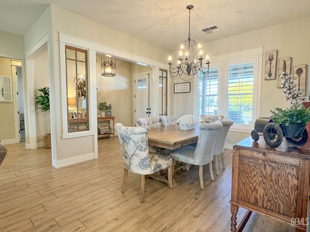 3408 Shauna Marie Street, Bakersfield, CA 93314