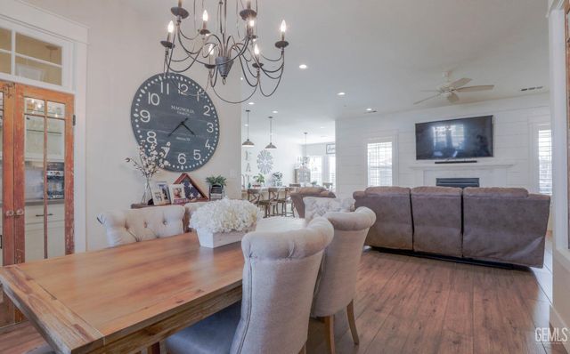 3408 Shauna Marie Street, Bakersfield, CA 93314