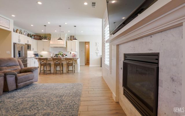 3408 Shauna Marie Street, Bakersfield, CA 93314