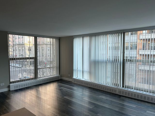 5600 N Sheridan Road 001A, Chicago, IL 60660