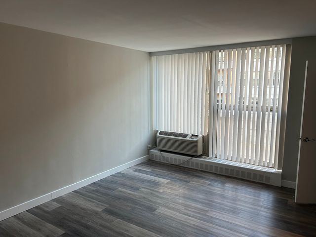 5600 N Sheridan Road 001A, Chicago, IL 60660