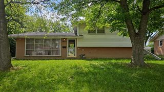 19050 John Avenue, Country Club Hills, IL 60478