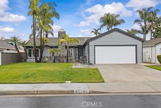 33362 Reef Bay, Dana Point, CA 92629