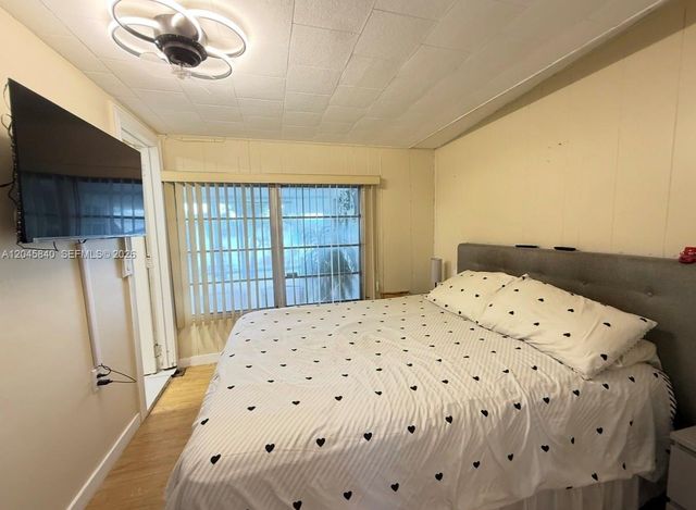 3309 Orange ST, Hollywood, FL 33021