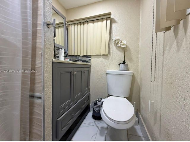 3309 Orange ST, Hollywood, FL 33021