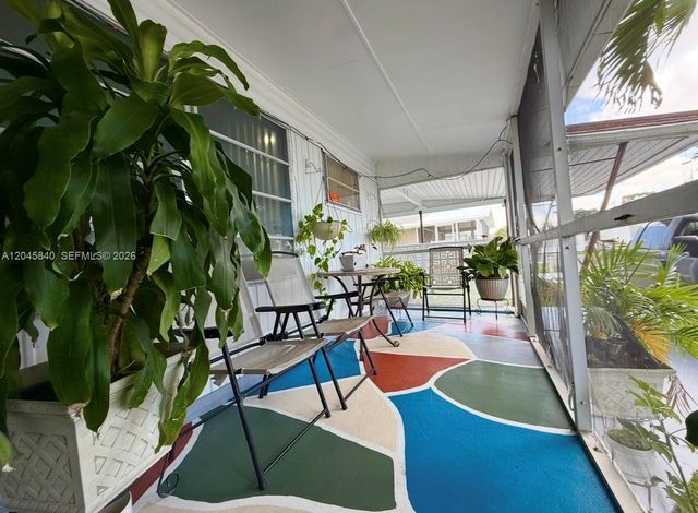3309 Orange ST, Hollywood, FL 33021