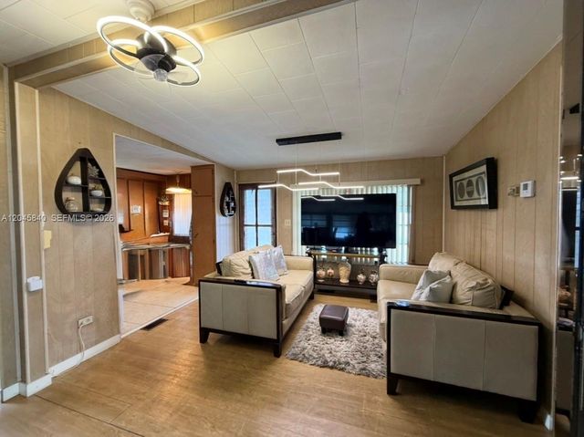 3309 Orange ST, Hollywood, FL 33021