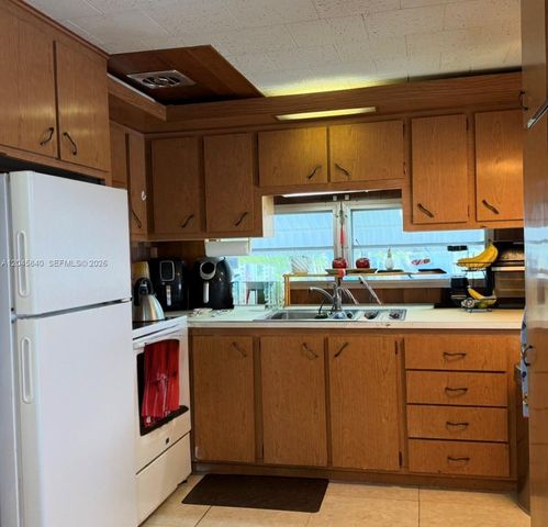 3309 Orange ST, Hollywood, FL 33021