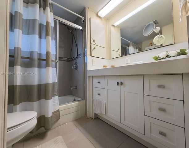 3309 Orange ST, Hollywood, FL 33021