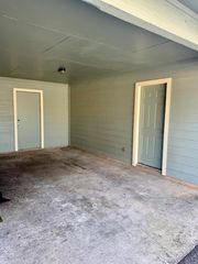 5308-B Atascosa DR, Austin, TX 78744