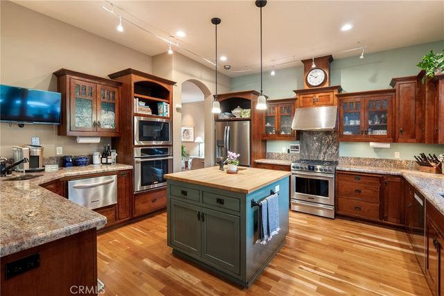 110 11th, Paso Robles, CA 93446