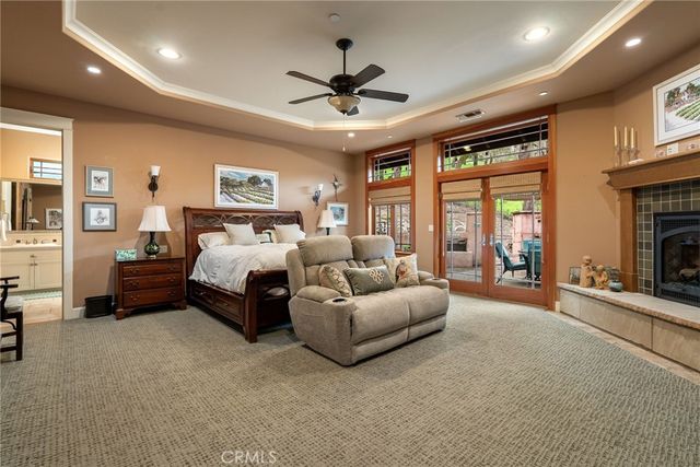 110 11th, Paso Robles, CA 93446