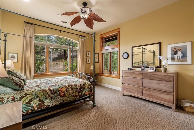 110 11th, Paso Robles, CA 93446