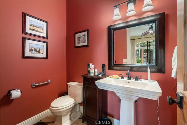 110 11th, Paso Robles, CA 93446