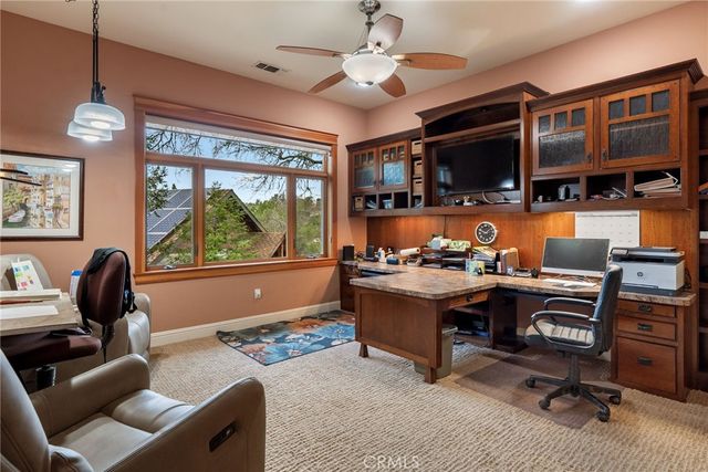 110 11th, Paso Robles, CA 93446