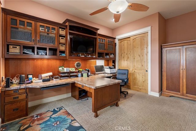 110 11th, Paso Robles, CA 93446