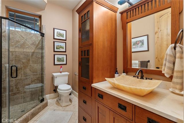 110 11th, Paso Robles, CA 93446