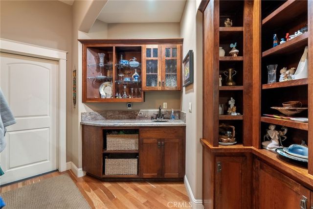 110 11th, Paso Robles, CA 93446