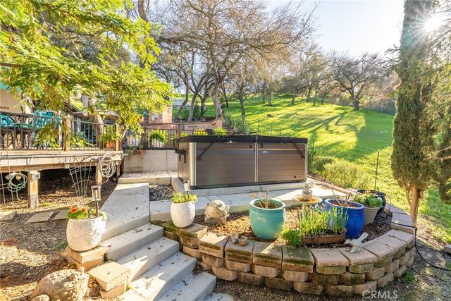 110 11th, Paso Robles, CA 93446