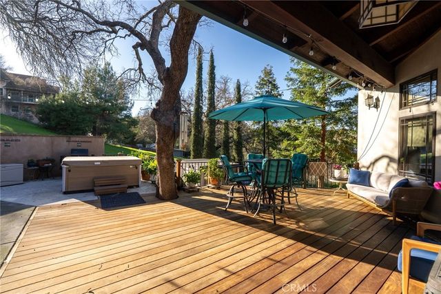 110 11th, Paso Robles, CA 93446