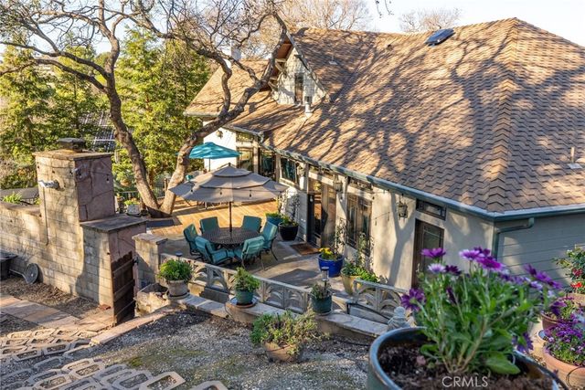 110 11th, Paso Robles, CA 93446