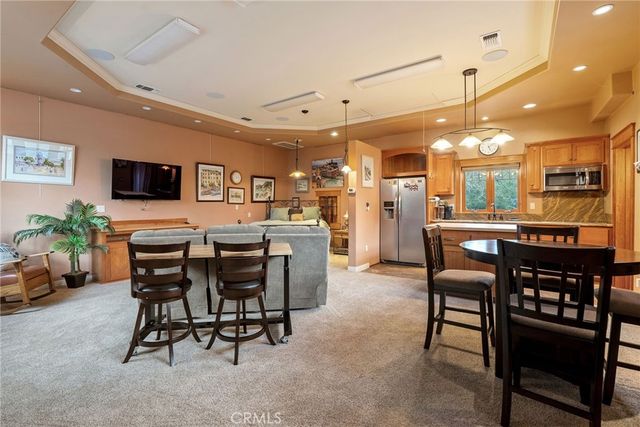 110 11th, Paso Robles, CA 93446