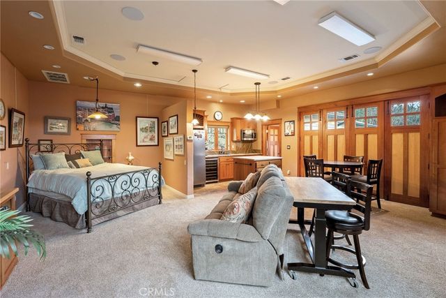 110 11th, Paso Robles, CA 93446