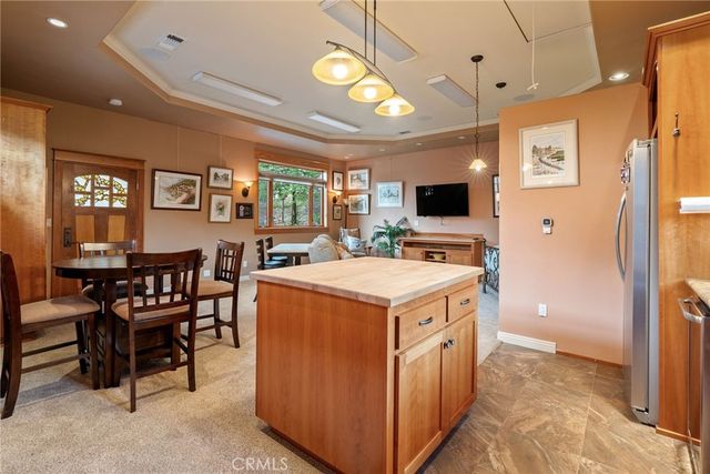 110 11th, Paso Robles, CA 93446