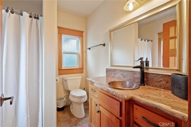 110 11th, Paso Robles, CA 93446