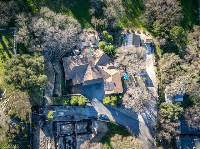 110 11th, Paso Robles, CA 93446