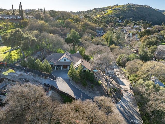 110 11th, Paso Robles, CA 93446