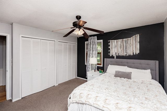 1141 19th Street, West Des Moines, IA 50265